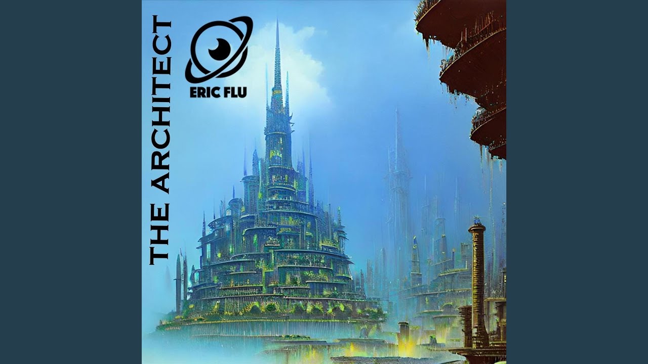 Watch The Architect on YouTube Watch The Architect on YouTube