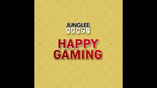 Junglee Rummy Contact Information | How to Raise Complaints on Junglee Rummy screenshot 4