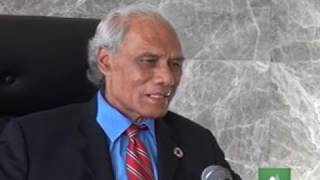TONGA 'AHO NI 240719