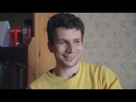 Леонид Шмельков о книге «Коричневое утро»