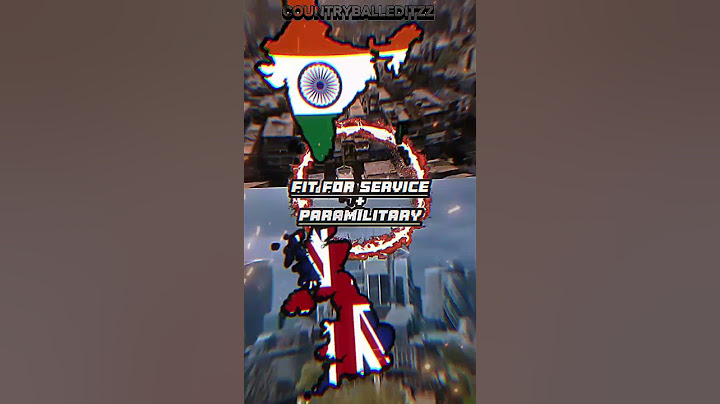 India 🇮🇳 vs UK 🇬🇧 (MILITARY COMPARISON) #shorts #country #europe #asia