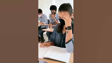 school love story#lovesong #love #trending #shorts #short #school#viral #lovestatus #subscribe#video