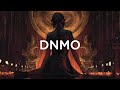 DNMO - Without You Near (feat. The Arcturians)