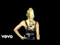 Madonna - Vogue (Blond Ambition Tour) 4K 60FPS