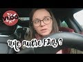 ❥ 489 UNE AUTRE FAQ ? et COURSES [VLOG FAMILLE] !!! ♥