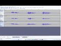 Data Preprocessing and Augmentation Demo