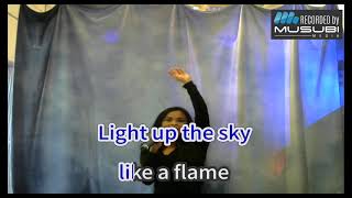 Karaoke player specially built for commercial use! screenshot 5
