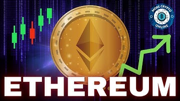 Ethereum ETH Price News Today - Technical Analysis Update, Price Now! Elliott Wave Price Prediction!