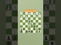 sacrifice Two Rook