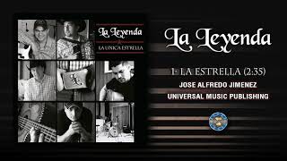 Versión 3 del video
