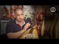صناعة العود في العراق صناعة العود في العراق