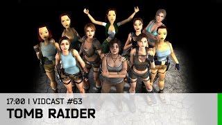 vidcast-63-tomb-raider