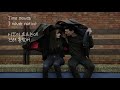 End of video