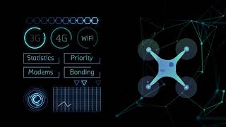 RazorLink SNAPI (Smart Networking API) screenshot 4