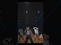 Bts Army Jk Shorts ЁЯШН Bts Army Jk Shorts ЁЯШН
