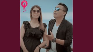 Download Lagu Jodoh Ma'e Wi'a Download Lagu Jodoh Ma'e Wi'a
