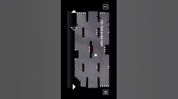 Part - 103 Of || That Level Again || ‎@ddgaming3232 #shorts # thatlevelagain #hardlevels