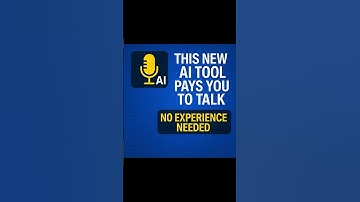This AI Tool Pays You Daily – Even While You Sleep!