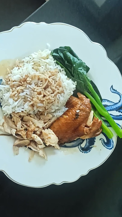 #chickenindarksauce #shortvideo#dinner