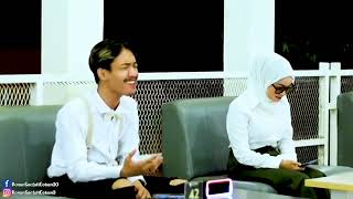 Sholawat rohmaka (cover) Ronan Saeful goban