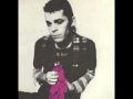 Ian Dury & The Blockheads Billericay Dickie 1977