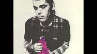 Ian Dury & The Blockheads Billericay Dickie 1977 chords