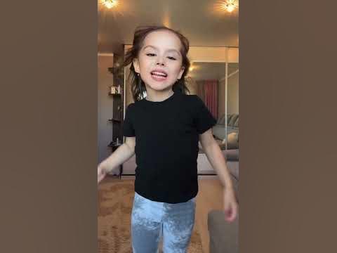 Баленсиага😄 - YouTube