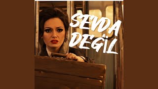 Sevda Değil (Club House Remix) - Pajhaa Pajeroo