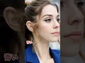 赤坂スクランブル・ステップ