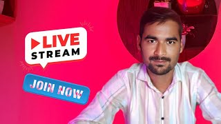 Q&amp;A 🔴 #Live Stream Join Now MA Technical Gyan is live