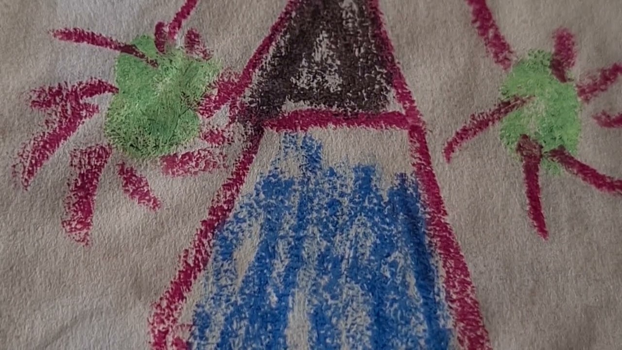 MADSBØLL FYNBO NO 2 (DK) Danish Barn dance Music