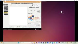 【AUBOPE Tutorial】基本プロジェクトデモンストレーション：パレタイジング入門（Basic Project Demonstrations Palletizing Intro）