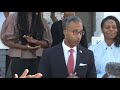 McDuffie claims Empower is threatening his family