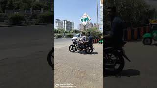 #VIP #Utran #suratnews  #petrolpump