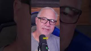 The Challenges Of Cloud Native  Culture, Skills, And Security Explained!