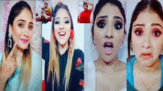 #shystyles omg||shystyles' Tik Tok video romantic' comedy  #TikTok