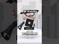 бесплатные вещи в роблокс #роблокс #roblox #бесплатныевещироблокс #freeugc #бесплатно #бесплатные