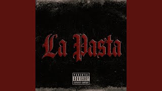 La Pasta