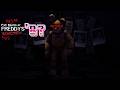 THE ENDING IS CRAZY (FNAF Rewritten '87) PT2