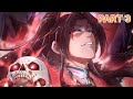 When the boy Useless became a Demon Lord from another world after being reincarnated! - Manhwa Recap