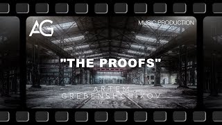 Tense Dark Ambient Music For Videos | The Proofs by Argsound