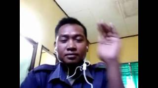 Nonda jangi- ojie vs ajir slow