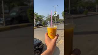 copy 5575CCF6 12C9 4411 9BEE AC0EE02CCDB5 2