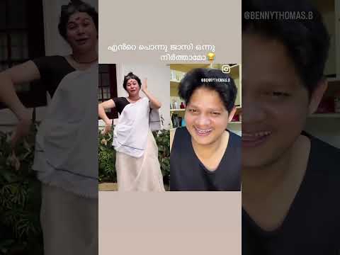 #viral by Kerala today