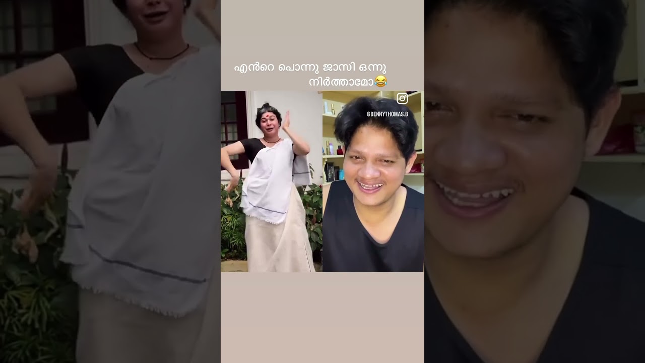 #viral — Kerala today YouTube video