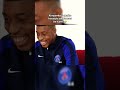 Legendary Rap By Presnel Kimpembe Football Psg Ligue1 Kimpembe Frenchrap Rap Fyp Pourtoi