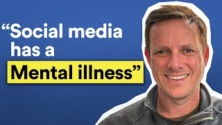 Substack's quest to cure social media's "mental illness," with co-founder Hamish McKenzie