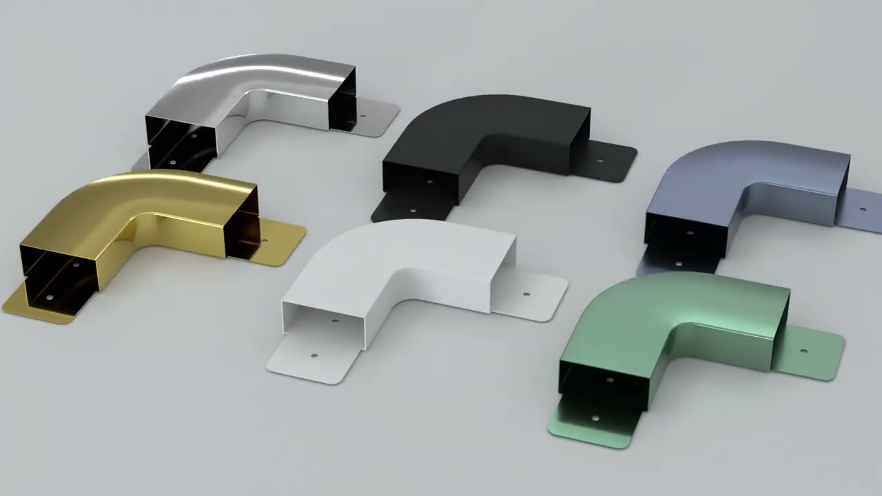 Custom made chandelier to create your own lighting solution