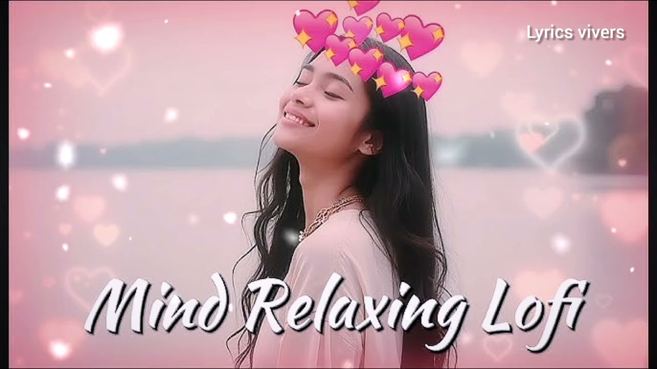 Chaand Ke Tale | Emotional Original Hindi Sad Song | Heart Touching AI Song