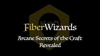 Arcane Secrets Revealed: Fiber Mid Span Access | FiberWizards 🔥